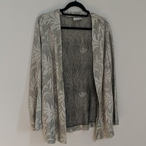 Neiman Marcus Sweater